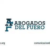 Canal de Abogados del Fuero / AFTE WhatsApp Channel
