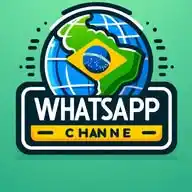 Canal Geral WhatsApp Channel