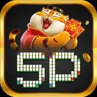 Canal oficial 5p WhatsApp Channel