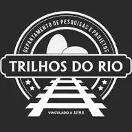 Canal Trilhos do Rio WhatsApp Channel