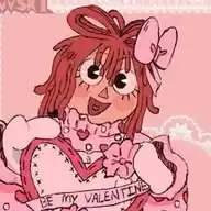 Candy 🍰      👾🪻🫀🫐—⁠☆ WhatsApp Channel
