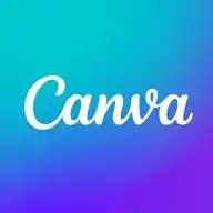 Canva Pro Free Lifetime Access - Quick Point Tech WhatsApp Channel