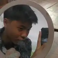 CAPEKK WhatsApp Channel