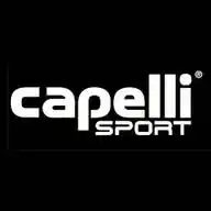 Capelli Sport DACH WhatsApp Channel