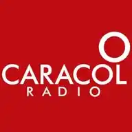Caracol Radio Medellín WhatsApp Channel