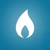 CARBU.COM Belgique WhatsApp Channel