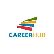 CareerHub WhatsApp Channel