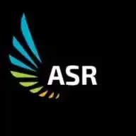 Career with ASR✅ WhatsApp Channel