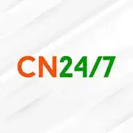 Caribe Noticias 🗞️ WhatsApp Channel