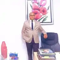 Carlos Divanna Consultas Jurídicas, Políticas y Más... WhatsApp Channel