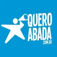 Carnaval de Salvador 2025 - Quero Abadá  WhatsApp Channel