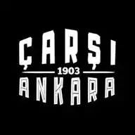 çArşı Ankara WhatsApp Channel