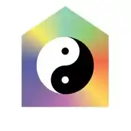 Casa Quantica - Aline Mendes : Feng Shui e Geobiologia WhatsApp Channel