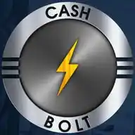 Cash⚡Bolt WhatsApp Channel