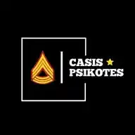 CASIS PSIKOTES WhatsApp Channel