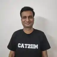 CAT2IIM Information Group(CAT & OMETs) WhatsApp Channel