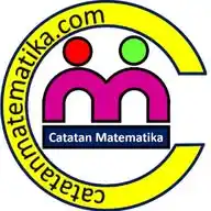 Catatan Matematika WhatsApp Channel