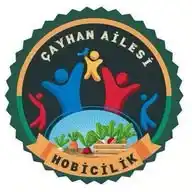 Çayhan Ailesi Hobicilik WhatsApp Channel