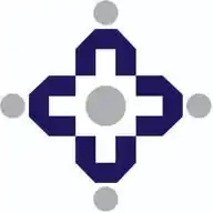 CDSL - Central Depository Services (India) Limited WhatsApp Channel