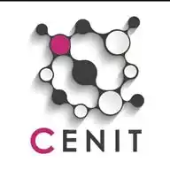 Cenit Infraestructura - Novedades Y Ofertas WhatsApp Channel