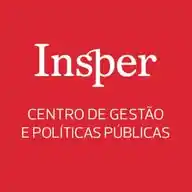 Centro de Gestão e Políticas Públicas - CGPP/Insper WhatsApp Channel