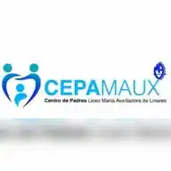 CEPAMAUX Linares WhatsApp Channel