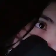 💋Cewek Panggilan💋 WhatsApp Channel