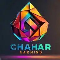 𝘾𝙝𝙖𝙝𝙖𝙧 𝙀𝙖𝙧𝙣𝙞𝙣𝙜 WhatsApp Channel