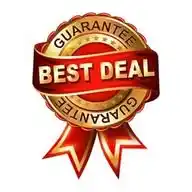 Change Life Style & Special Deals WhatsApp Channel