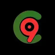 Charge9ja WhatsApp Channel