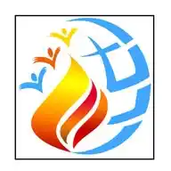 CHARIS INTERNATIONAL WhatsApp Channel