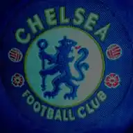 CHELSEA DIE HARD FANS(Chelsea Worldwide Fans) WhatsApp Channel