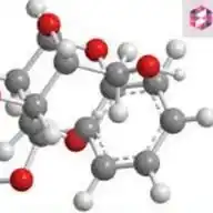 Chemistry Lovers WhatsApp Channel