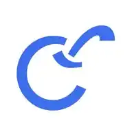 Cherry Proxy_OfficialChannel WhatsApp Channel