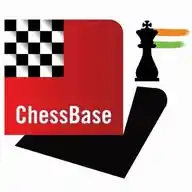 ChessBase India WhatsApp Channel