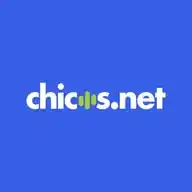 Chicos.net WhatsApp Channel