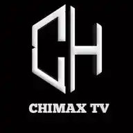 Chimax comics 💥 WhatsApp Channel