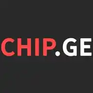 CHIP.GE WhatsApp Channel