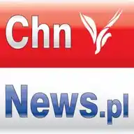 ChnNews.pl WhatsApp Channel