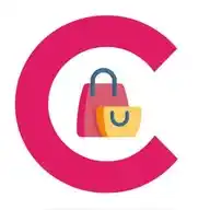 CHOLLOS Compradoras WhatsApp Channel