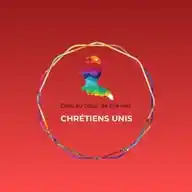 Chrétiens Unis  WhatsApp Channel