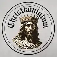 Christkoenigtum.de WhatsApp Channel
