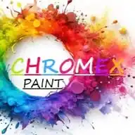 CHROMEX PAINTS🖌️🎨🖼️🎨🖌️ WhatsApp Channel