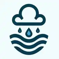 Chuva em Floripa WhatsApp Channel