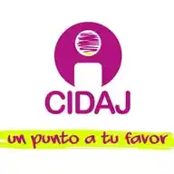 CIDAJ INFORMACIÓN WhatsApp Channel