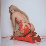 Cielo Guzman 💕 WhatsApp Channel