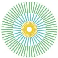 Circular South Africa WhatsApp Channel