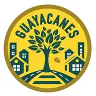 Ciudadela Guayacanes WhatsApp Channel