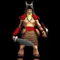 CivFanatics WhatsApp Channel