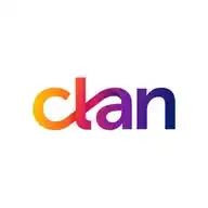 Clan | Canal de Emprego em Portugal WhatsApp Channel